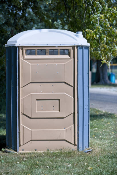 Sanitation services for porta potties in Cabana Colony, FL