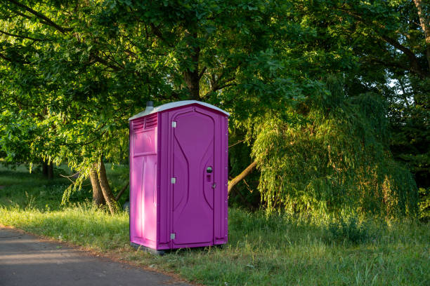 Best Luxury portable toilet rental  in Cabana Colony, FL