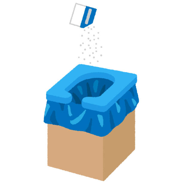 Best Event porta potty rental  in Cabana Colony, FL